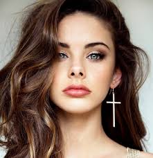 MEIKA WOOLLARD